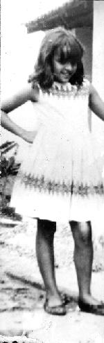 isabel7.jpg (12657 byte)