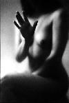 nudo4pic.jpg (2606 byte)
