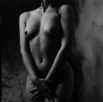 nudo6pic.jpg (3321 byte)