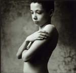 nudo3pic.jpg (4137 byte)