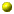yellowba.gif (209 byte)
