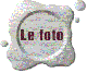 bott_foto.gif (2757 byte)
